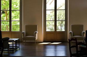 Villa Il Palagio - Foto 136