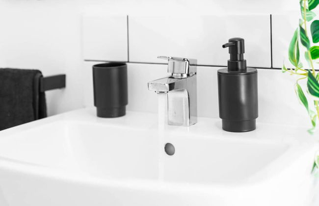 Home With Garden in Sutton Coldfield - Foto 37