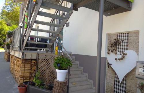 Apartment Appartement Orchidee by Interhome - Foto 22