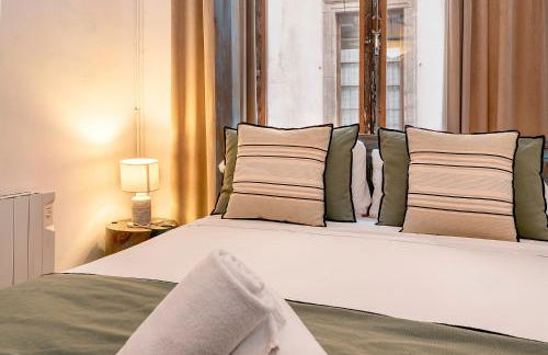 Apartamentos La Guarida 1820 - Foto 75