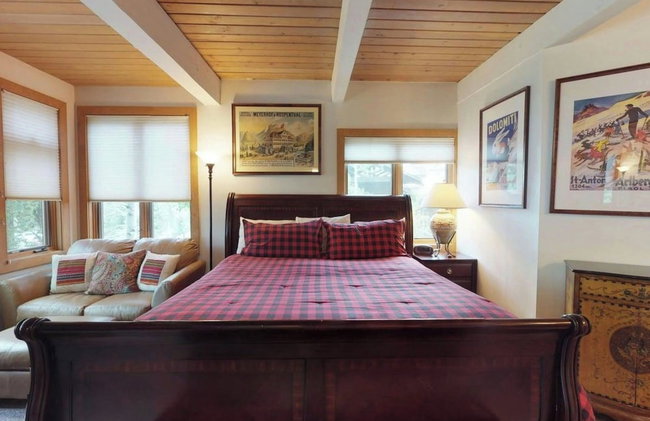 Aspenwood - CoralTree Residence Collection - Foto 93