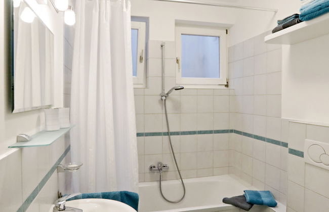 Am Weinberg - Foto 8