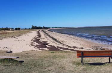 ARRETEZ VOUS A OLERON - Foto 13