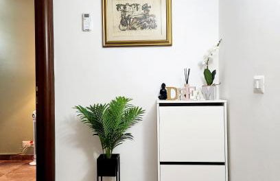 Villetta Alessandra Ostia Antica Rome 10 mins from beach - Foto 11