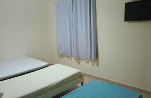Apartamento 2 quartos em Conservatória - até 9 pessoas! - Foto 9