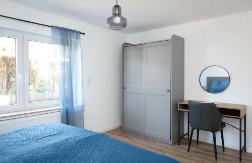 Noahkis Apartments - Foto 17