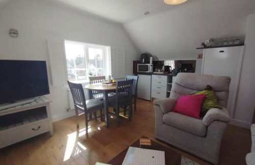 Top of the House - Photo 19