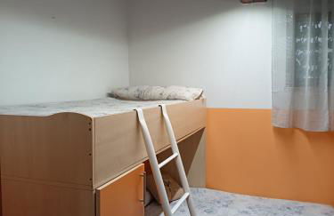 La casetta di nonna Sesa - Foto 42