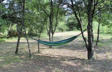 Le Mas du Fort - Foto 71