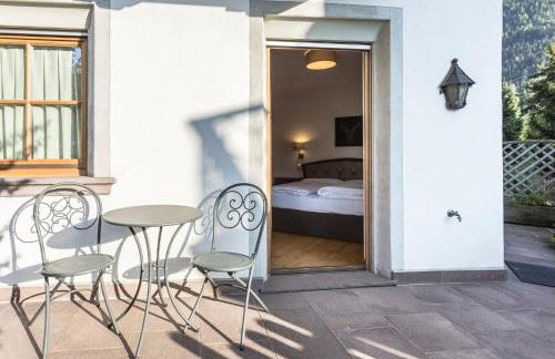 Residence Castel - Foto 24