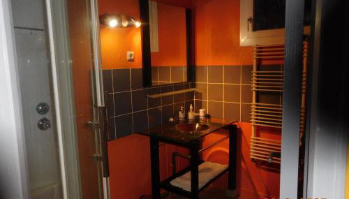 l'olivier - Photo 3