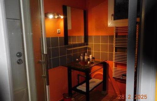 l'olivier - Foto 3