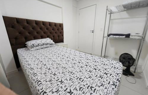 Apto no Centro de Jaraguá do Sul - Foto 18