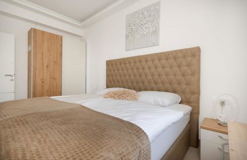 Beach Deluxe - Private Wellness Villa - Foto 56