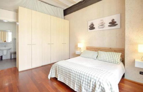 Pet Friendly Apartment In Genova - Foto 10