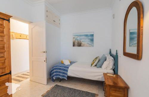 Villa Safari - Foto 24