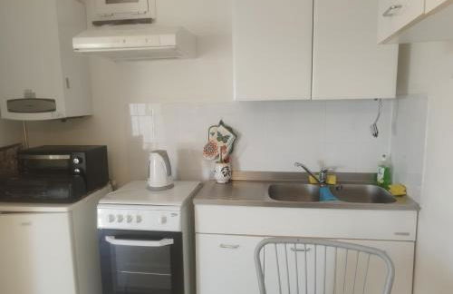 Serenità tra gli ulivi - Foto 14