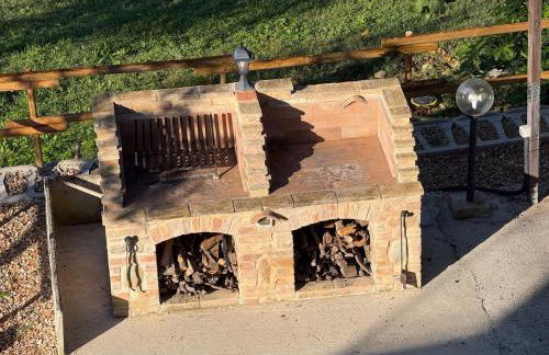 Casa Vacanze CARBONI - Foto 20