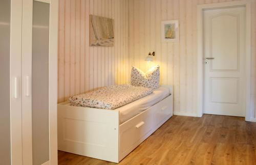 Apartments im Schwedenstil - Foto 37