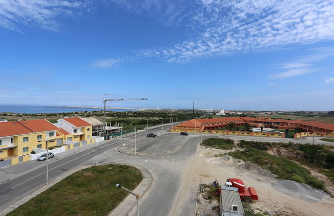 Surf And Stones - Foto 34