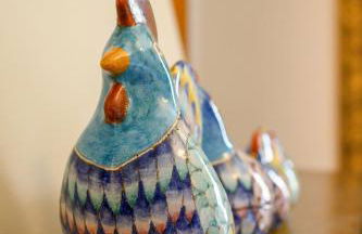 Villa panoramica con Jacuzzi privata tra Firenze & Lucca ,3 camere, 4 bagni - Foto 74