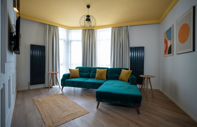 Bird Nest Suite - Photo 67