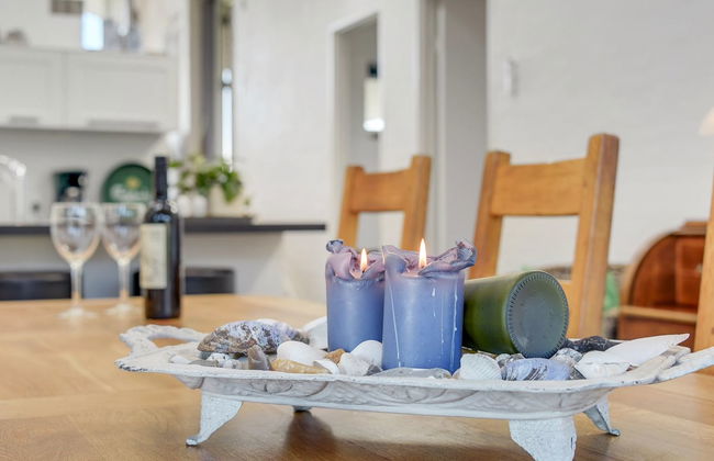 "Myrte" - 500m from the sea - Foto 31