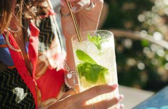 Agriturismo Resort Il Foionco - Foto 50