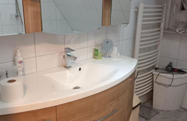 City and Fair Rooms in Hannover - Messe - Zimmer - Foto 26