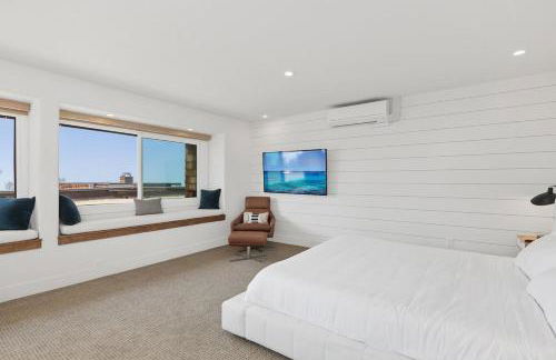 Torrey View Hideaway - Foto 17