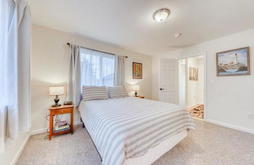 Seventh Street Select - Foto 11