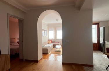 Apartamento del Conde - Foto 23