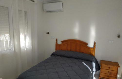 La casa de Sara - Foto 21