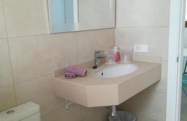 Apartamentos Villa Primera - Foto 49