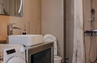 TheUrbanLoft - Foto 9