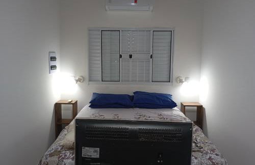 Joia do Pepira - Foto 15