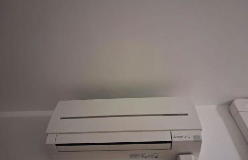 Bilocale comodamente collegato con centro Milano - Photo 68