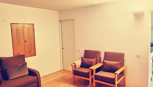 Casa Do Pio Soajo - Foto 3