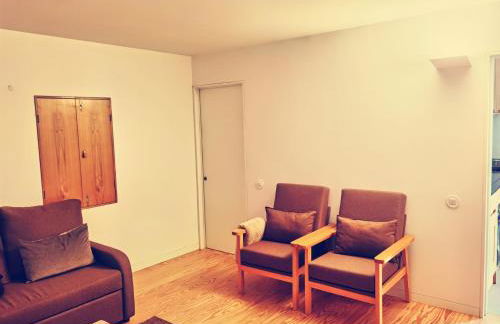 Casa Do Pio Soajo - Foto 3