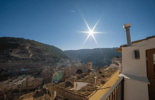 Los parajes de Alcalá - Foto 18