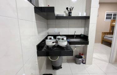 Residencial Portela 08C - Foto 56