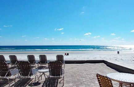 404 - 2/2 Ocean View Gem - Foto 43