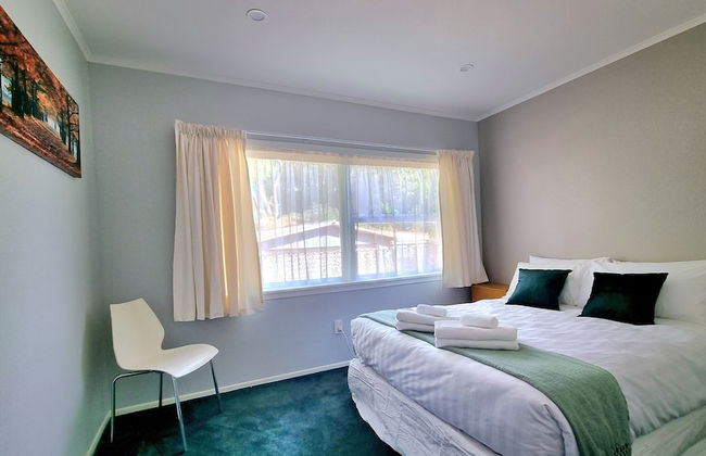 Wonderful Renovated 4BR House - Netflix - Foto 9