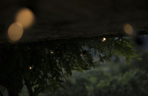 Residence La Vigna - Foto 27