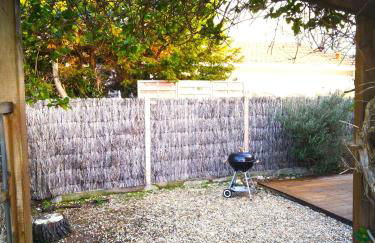 le studio de Monta - Foto 18