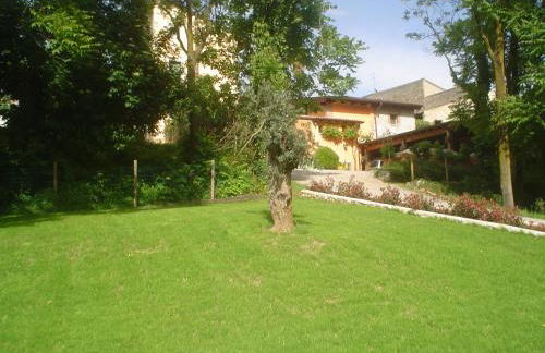 Agriturismo Borgo di Calmasino - Foto 49