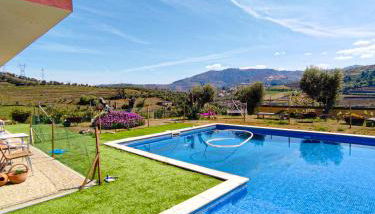 Quinta dos Padrinhos - Suites in the Heart of the Douro - Foto 5