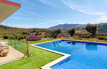 Quinta dos Padrinhos - Suites in the Heart of the Douro - Foto 5