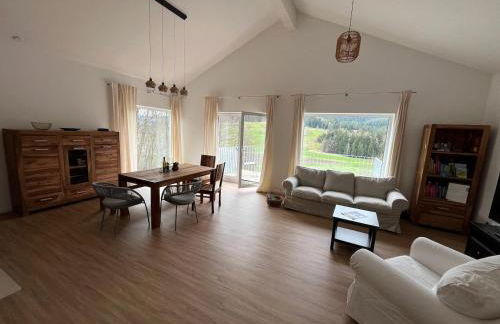 Ferienwohnungen Greve - Photo 8