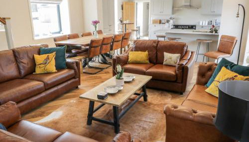 Pheasant's Roost - Foto 5